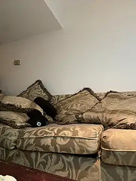 KOdaLion online show from 4, 3, 2026