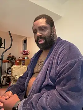 Snapshot of KOdaLion chatting on 21, 6, 2026 KOdaLion online show from 21, 6, 2026