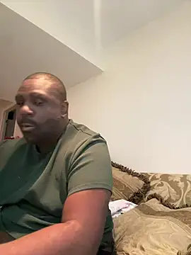 Snapshot of KOdaLion chatting on 9, 7, 2026 KOdaLion online show from 9, 7, 2026