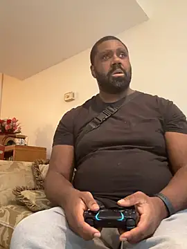 Snapshot of KOdaLion chatting on 12, 2, 2026 KOdaLion online show from 12, 2, 2026