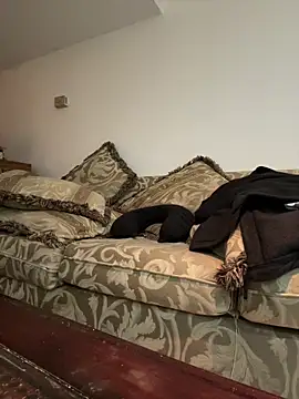 KOdaLion online show from 3, 3, 2026