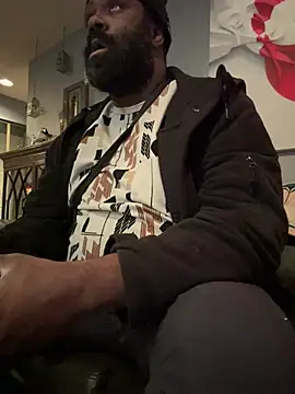 KOdaLion online show from 16, 3, 2026