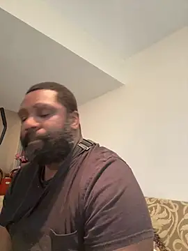 Snapshot of KOdaLion chatting on 1, 7, 2026 KOdaLion online show from 1, 7, 2026