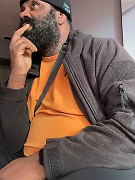 KOdaLion online show from 30, 3, 2026