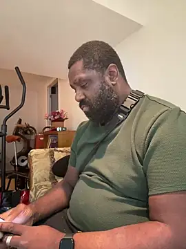 Snapshot of KOdaLion chatting on 16, 6, 2026 KOdaLion online show from 16, 6, 2026