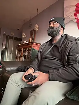 KOdaLion online show from 26, 3, 2026