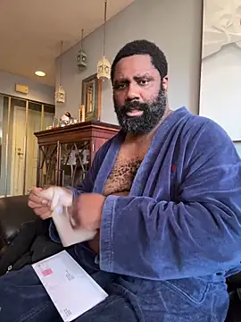 KOdaLion online show from 31, 3, 2026