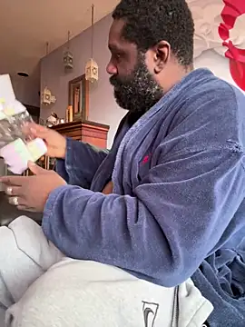 KOdaLion online show from 26, 3, 2026