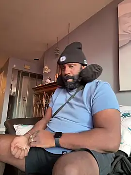 KOdaLion online show from 23, 3, 2026