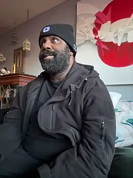 KOdaLion online show from 13, 3, 2026