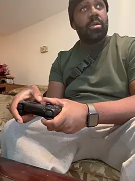 Snapshot of KOdaLion chatting on 14, 2, 2026 KOdaLion online show from 14, 2, 2026