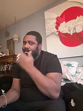 KOdaLion online show from 13, 3, 2026