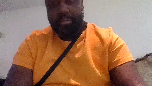 KOdaLion online show from 1, 6, 2026