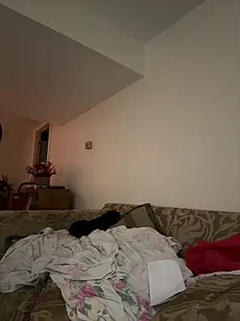 Snapshot of KOdaLion chatting on 25, 6, 2026 KOdaLion online show from 25, 6, 2026