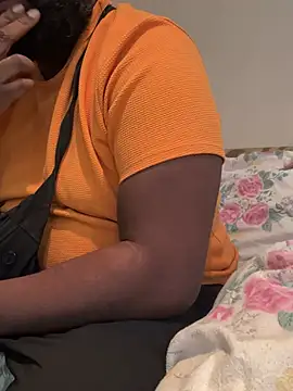 KOdaLion online show from 18, 4, 2026