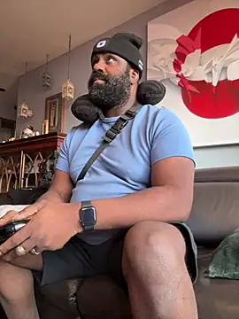 KOdaLion online show from 22, 3, 2026