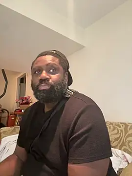 Snapshot of KOdaLion chatting on 30, 6, 2026 KOdaLion online show from 30, 6, 2026