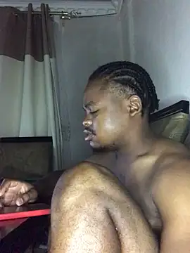 Sirbemine online show from 10, 2, 2026