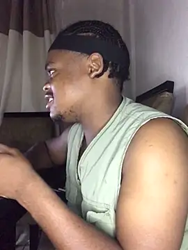 Sirbemine online show from 12, 2, 2026