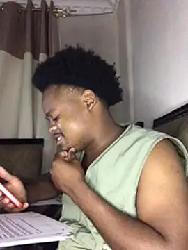 Sirbemine online show from 6, 2, 2026