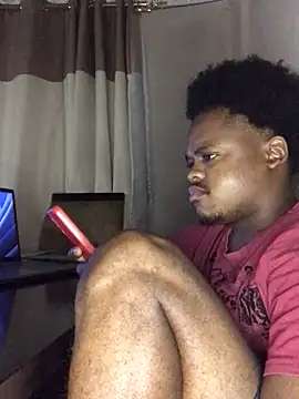 Sirbemine online show from 7, 2, 2026