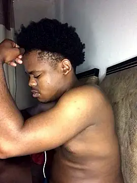 Sirbemine online show from 14, 1, 2026