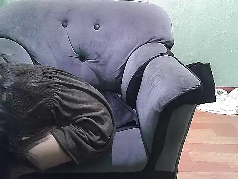 skinny girl30 online show from 16, 1, 2026