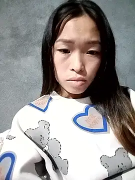 bun25 online show from 14, 1, 2026