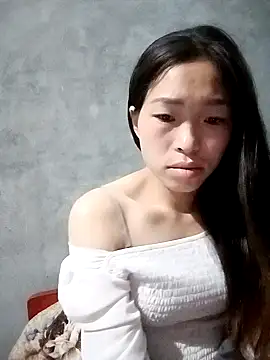 bun25 online show from 15, 1, 2026