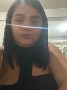 Snapshot of MorenaCariok chatting on 20, 2, 2026 MorenaCariok online show from 20, 2, 2026