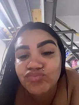 Snapshot of MorenaCariok chatting on 2, 6, 2026 MorenaCariok online show from 2, 6, 2026