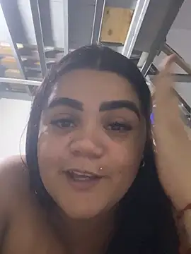 Snapshot of MorenaCariok chatting on 5, 6, 2026 MorenaCariok online show from 5, 6, 2026