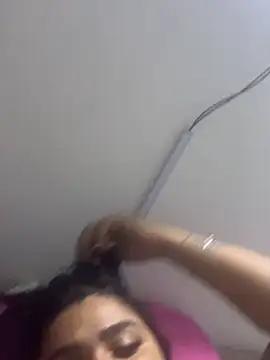 Snapshot of MorenaCariok chatting on 5, 2, 2026 MorenaCariok online show from 5, 2, 2026