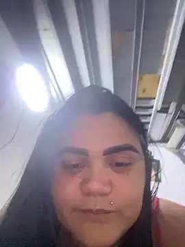 MorenaCariok online show from 25, 5, 2026
