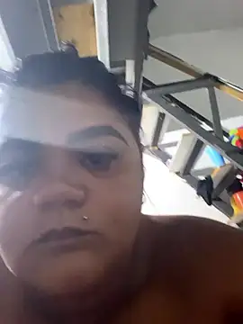 Snapshot of MorenaCariok chatting on 15, 1, 2026 MorenaCariok online show from 15, 1, 2026