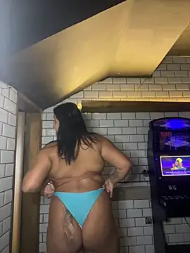 Snapshot of MorenaCariok chatting on 7, 2, 2026 MorenaCariok online show from 7, 2, 2026