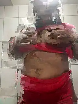 Snapshot of MorenaCariok chatting on 13, 2, 2026 MorenaCariok online show from 13, 2, 2026