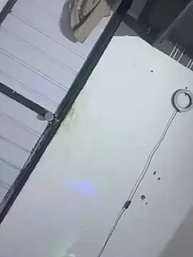 MorenaCariok online show from 8, 4, 2026