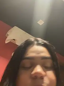 Snapshot of MorenaCariok chatting on 10, 2, 2026 MorenaCariok online show from 10, 2, 2026