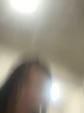 Snapshot of MorenaCariok chatting on 22, 2, 2026 MorenaCariok online show from 22, 2, 2026