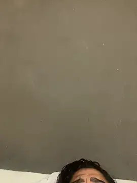 Snapshot of MorenaCariok chatting on 12, 2, 2026 MorenaCariok online show from 12, 2, 2026