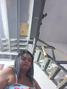 MorenaCariok online show from 30, 3, 2026