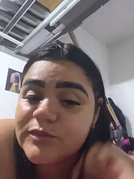 Snapshot of MorenaCariok chatting on 4, 6, 2026 MorenaCariok online show from 4, 6, 2026