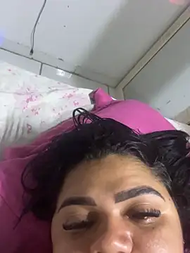 MorenaCariok online show from 28, 3, 2026