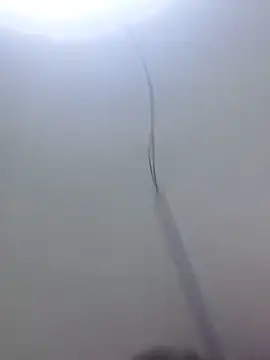 MorenaCariok online show from 6, 3, 2026