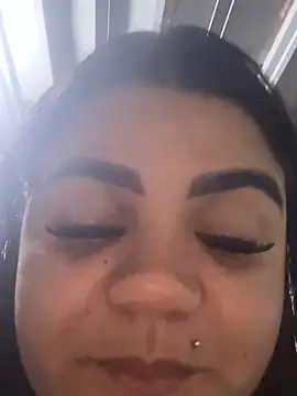 Snapshot of MorenaCariok chatting on 20, 7, 2026 MorenaCariok online show from 20, 7, 2026