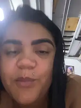 MorenaCariok online show from 26, 5, 2026
