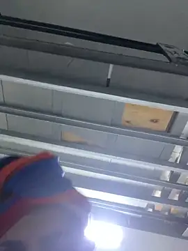 Snapshot of MorenaCariok chatting on 2, 2, 2026 MorenaCariok online show from 2, 2, 2026