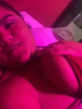 Snapshot of MorenaCariok chatting on 18, 2, 2026 MorenaCariok online show from 18, 2, 2026