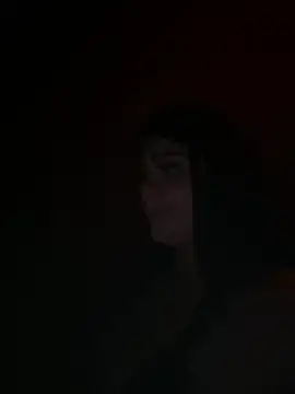 MorenaCariok online show from 9, 5, 2026